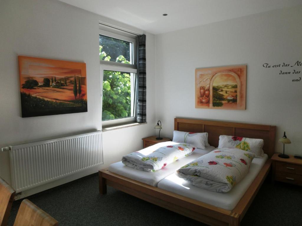 Hotel Raffelberger Hof Mülheim an der Ruhr Esterno foto